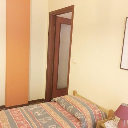 Sweet Apartment Gallipoli Zewnętrze zdjęcie