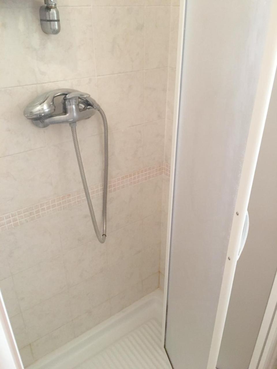 Sweet Apartment Gallipoli Zewnętrze zdjęcie