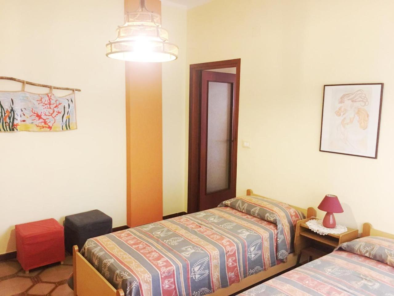 Sweet Apartment Gallipoli Zewnętrze zdjęcie