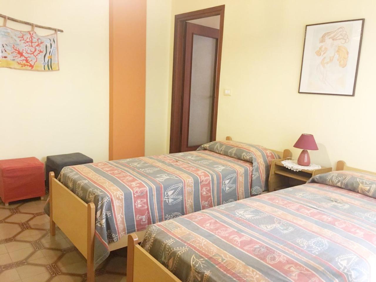 Sweet Apartment Gallipoli Zewnętrze zdjęcie