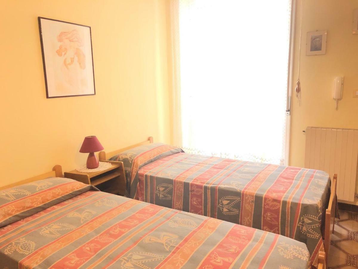 Sweet Apartment Gallipoli Zewnętrze zdjęcie