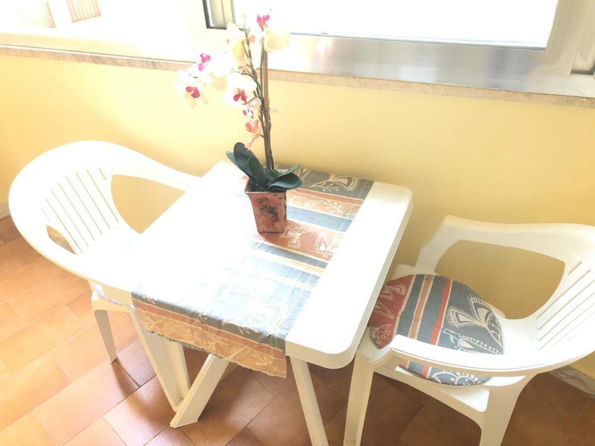 Sweet Apartment Gallipoli Zewnętrze zdjęcie