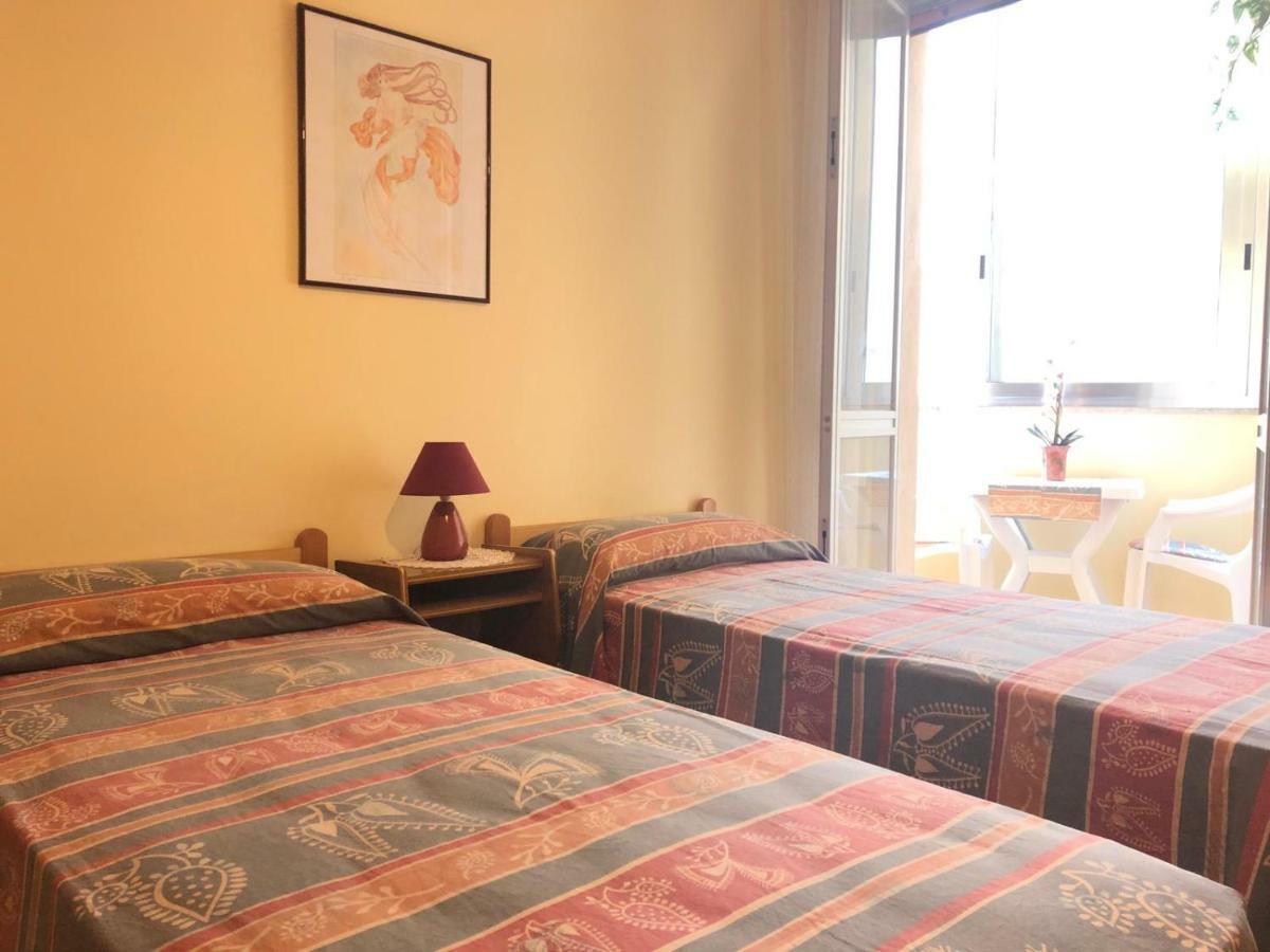 Sweet Apartment Gallipoli Zewnętrze zdjęcie