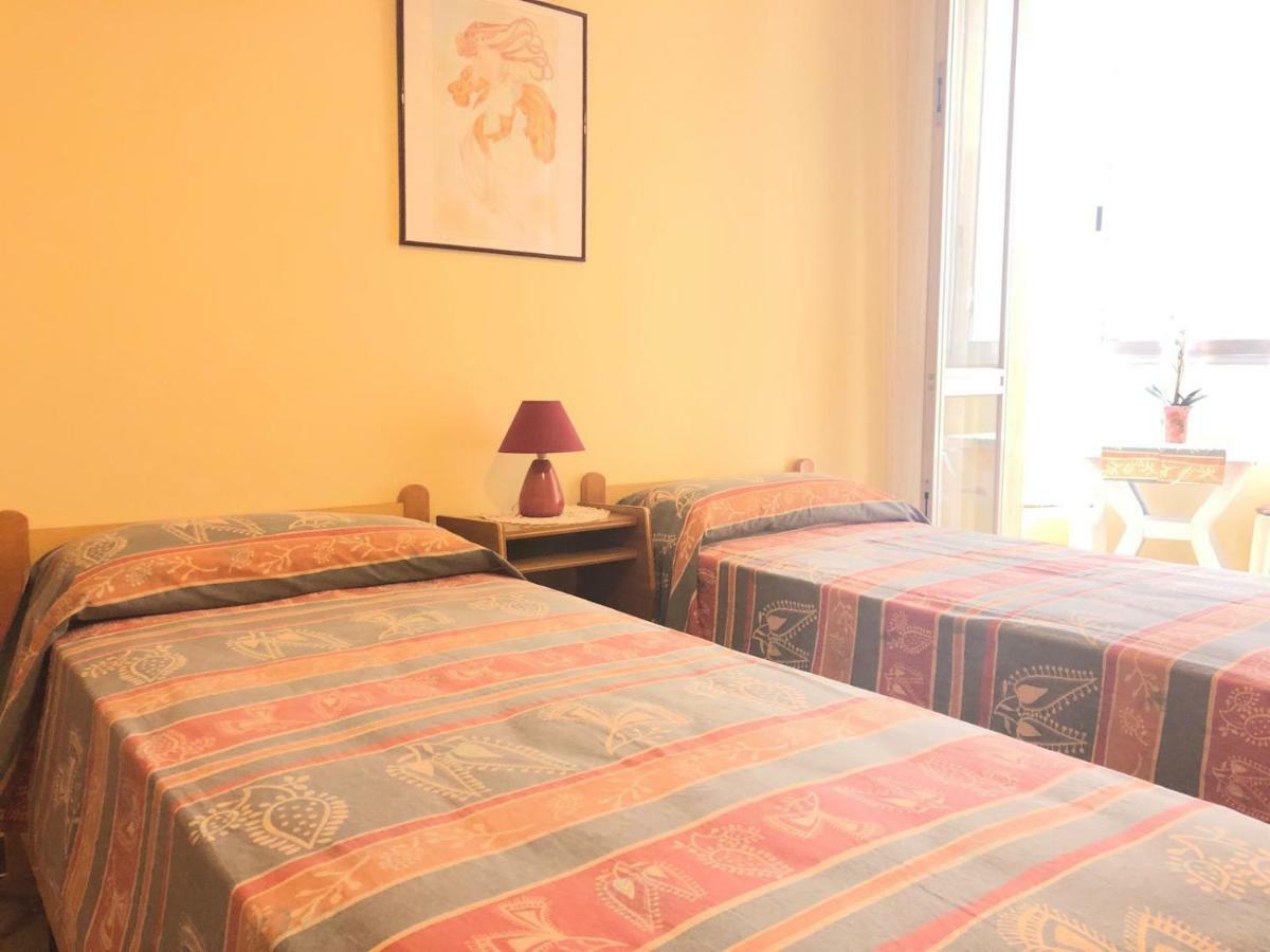 Sweet Apartment Gallipoli Zewnętrze zdjęcie