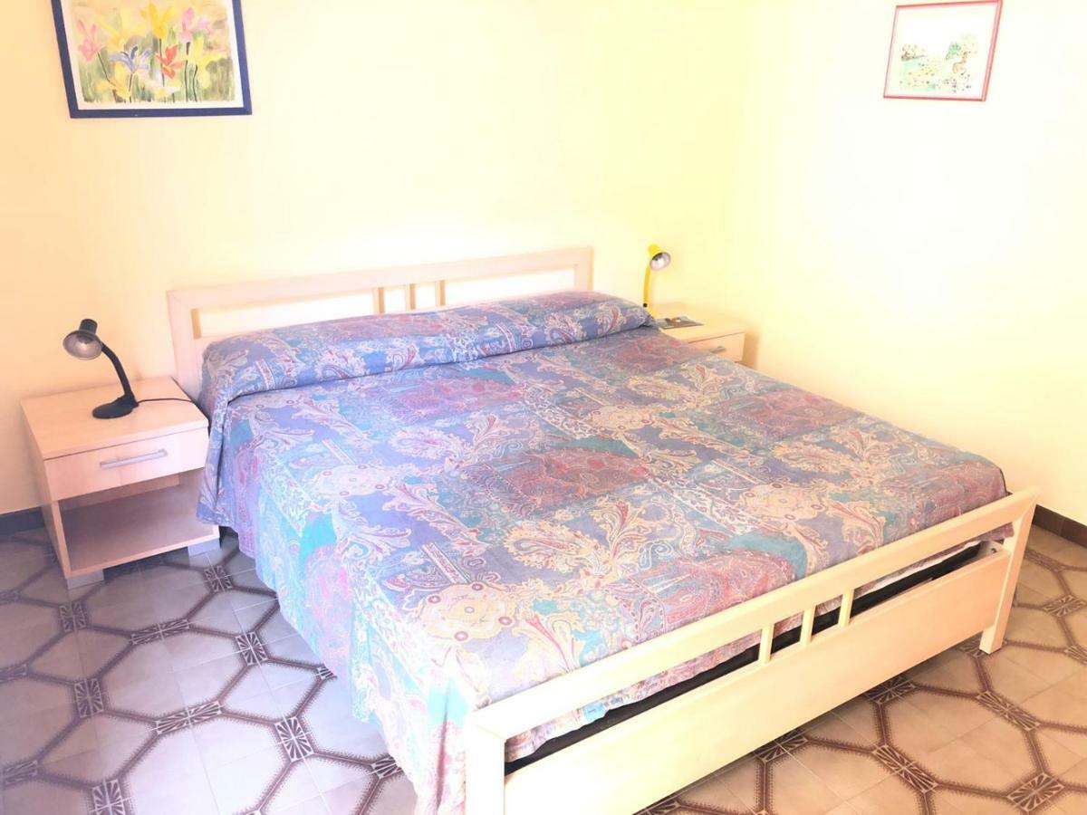 Sweet Apartment Gallipoli Zewnętrze zdjęcie