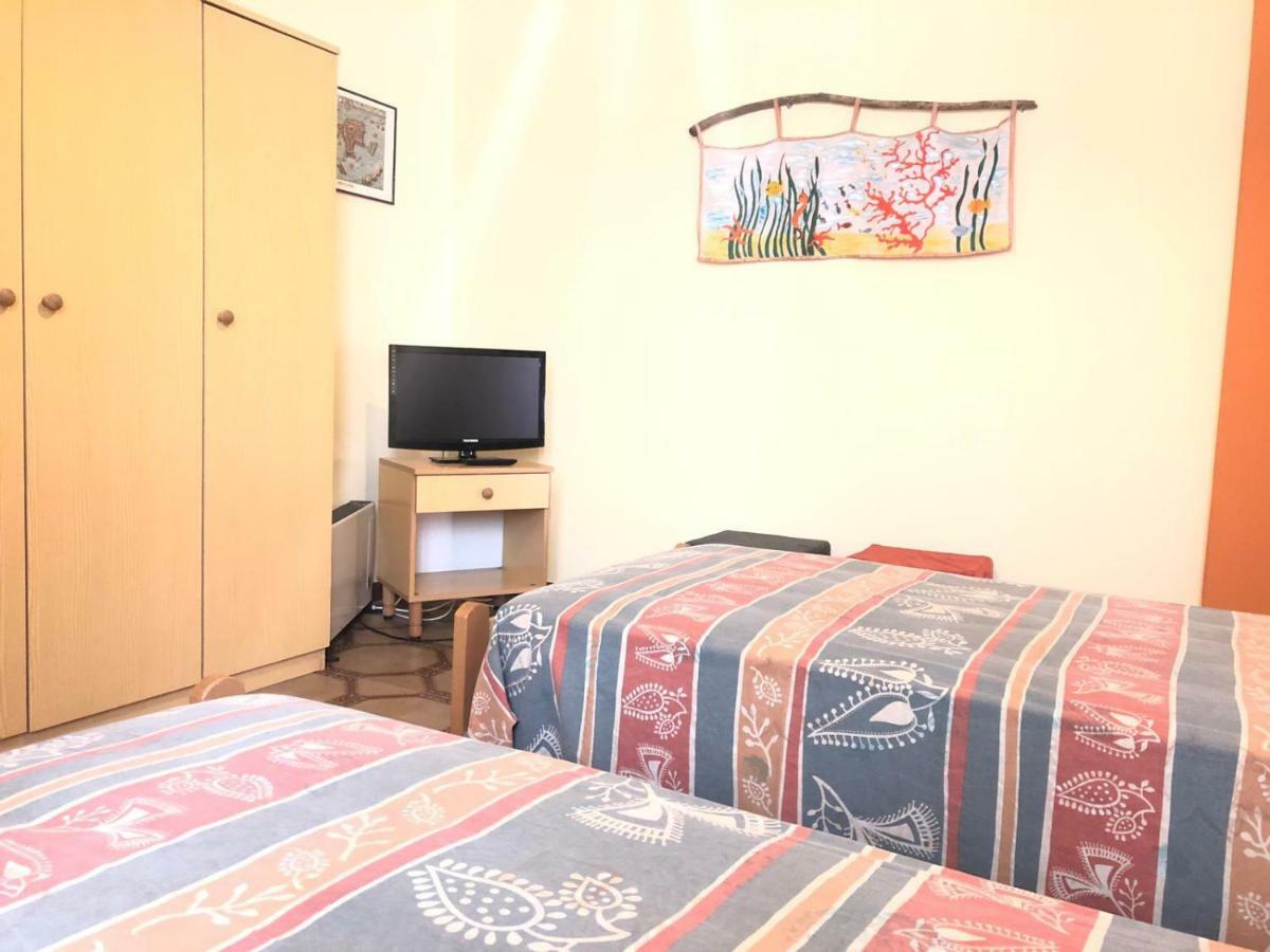 Sweet Apartment Gallipoli Zewnętrze zdjęcie