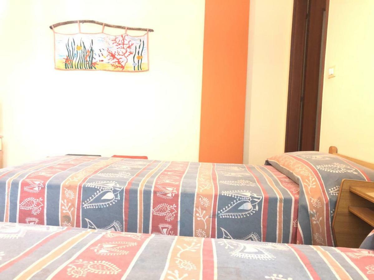 Sweet Apartment Gallipoli Zewnętrze zdjęcie