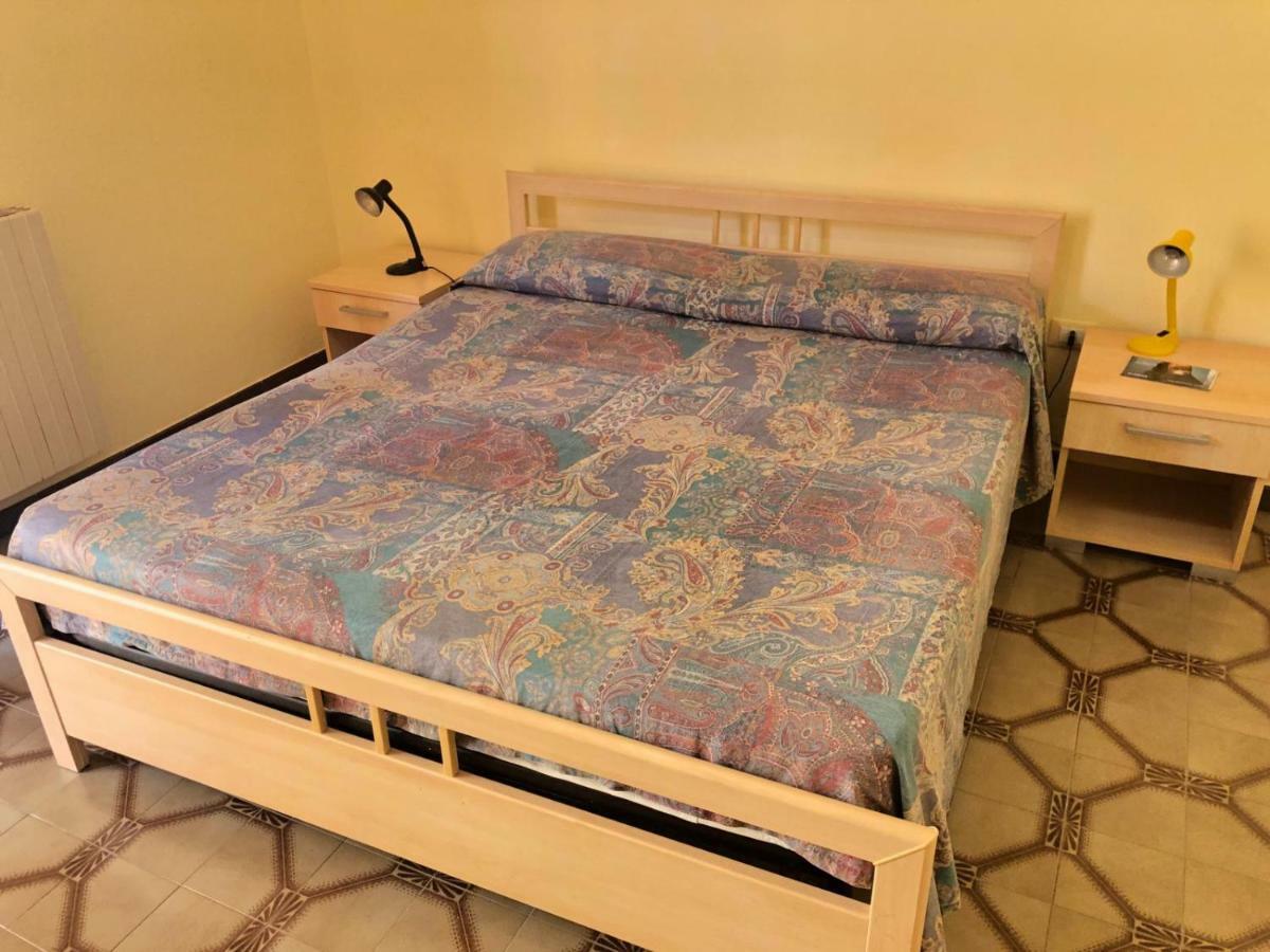 Sweet Apartment Gallipoli Zewnętrze zdjęcie