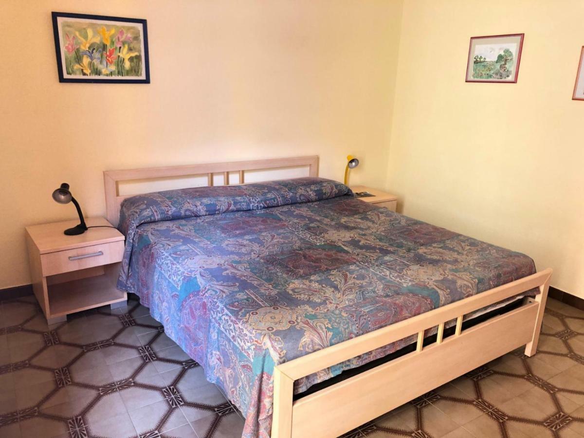 Sweet Apartment Gallipoli Zewnętrze zdjęcie